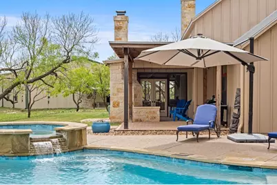 1503 Funf Kinder Rd, Fredericksburg, TX 78624 - Photo 45