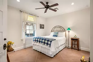 1503 Funf Kinder Rd, Fredericksburg, TX 78624 - Photo 31