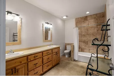 1503 Funf Kinder Rd, Fredericksburg, TX 78624 - Photo 57