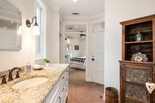 1503 Funf Kinder Rd, Fredericksburg, TX 78624 - Photo 33