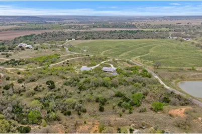 1503 Funf Kinder Rd, Fredericksburg, TX 78624 - Photo 69