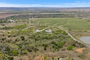 1503 Funf Kinder Rd, Fredericksburg, TX 78624 - Photo 69