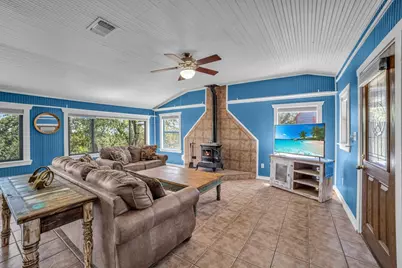 117 Ancient Coast Road, Fredericksburg, TX 78624 - Photo 3