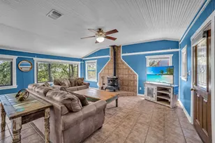 117 Ancient Coast Rd, Fredericksburg, TX 78624 - Photo 3