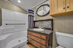 117 Ancient Coast Rd, Fredericksburg, TX 78624 - Photo 11