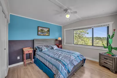 117 Ancient Coast Road, Fredericksburg, TX 78624 - Photo 13