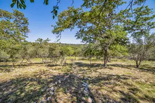 117 Ancient Coast Rd, Fredericksburg, TX 78624 - Photo 23