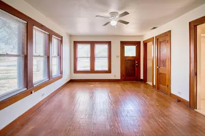 1007 N Llano St, Fredericksburg, TX 78624 - Photo 11