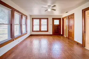 1007 N Llano St, Fredericksburg, TX 78624 - Photo 11