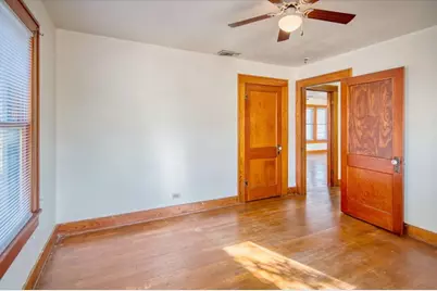 1007 N Llano St, Fredericksburg, TX 78624 - Photo 9