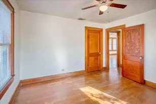 1007 N Llano St, Fredericksburg, TX 78624 - Photo 9