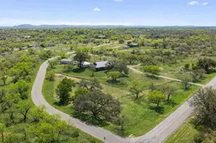 3410 W County Rd 152, Llano, TX 78643 - Photo 35