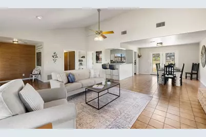 3410 W County Rd 152, Llano, TX 78643 - Photo 9