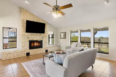 3410 W County Rd 152, Llano, TX 78643 - Photo 7