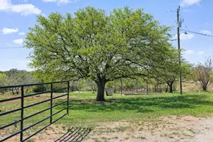 3410 W County Rd 152, Llano, TX 78643 - Photo 33