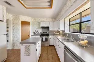 3410 W County Rd 152, Llano, TX 78643 - Photo 9