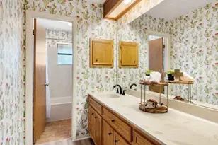 3410 W County Rd 152, Llano, TX 78643 - Photo 19