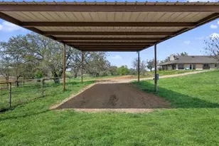 3410 W County Rd 152, Llano, TX 78643 - Photo 29
