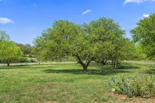 3410 W County Rd 152, Llano, TX 78643 - Photo 29