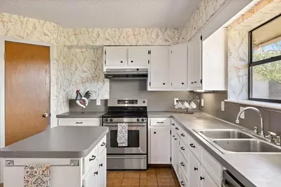 3410 W County Rd 152, Llano, TX 78643 - Photo 11