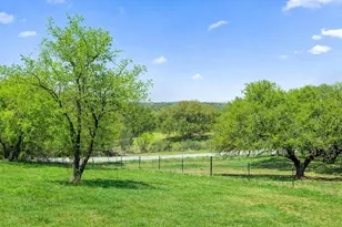 3410 W County Rd 152, Llano, TX 78643 - Photo 27