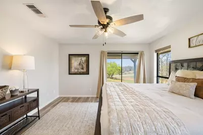 3410 W County Rd 152, Llano, TX 78643 - Photo 15