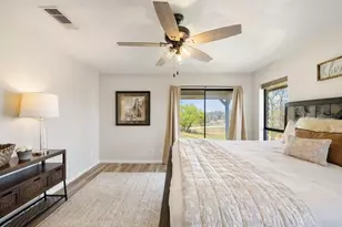 3410 W County Rd 152, Llano, TX 78643 - Photo 15