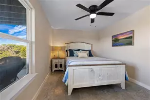 582 Delaware Creek Rd, Blanco, TX 78006 - Photo 21