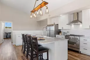 582 Delaware Creek Rd, Blanco, TX 78006 - Photo 13