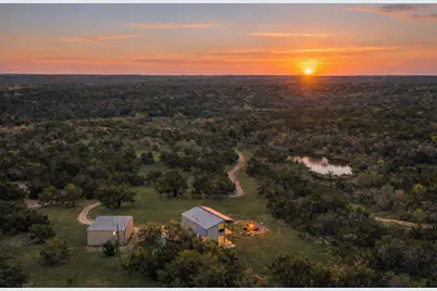 582 Delaware Creek Rd, Blanco, TX 78006 - Photo 1