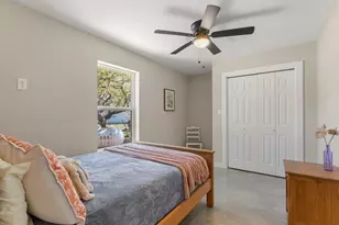 582 Delaware Creek Rd, Blanco, TX 78006 - Photo 25