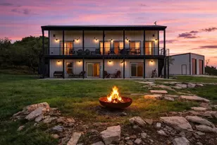 582 Delaware Creek Rd, Blanco, TX 78006 - Photo 3