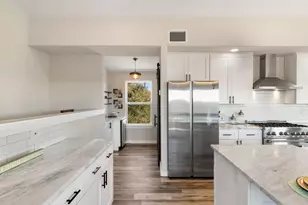 582 Delaware Creek Rd, Blanco, TX 78006 - Photo 17