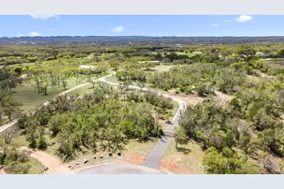 434 W Turner Ct, Johnson City, TX 78636 - Photo 39