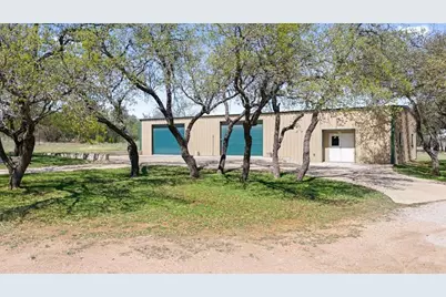 434 W Turner Ct, Johnson City, TX 78636 - Photo 29