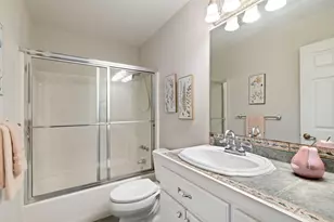 434 W Turner Ct, Johnson City, TX 78636 - Photo 15