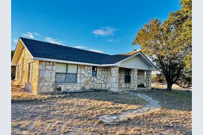 810 Kc 271, Junction, TX 78649 - Photo 1