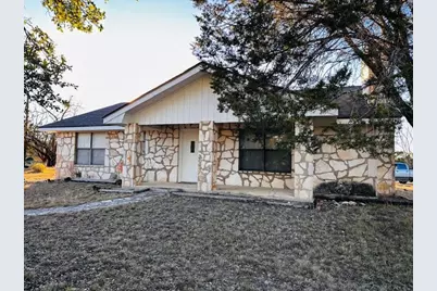 810 Kc 271, Junction, TX 78649 - Photo 3