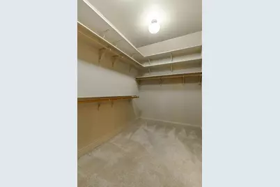 1104 Lois St, Kerrville, TX 78028 - Photo 45