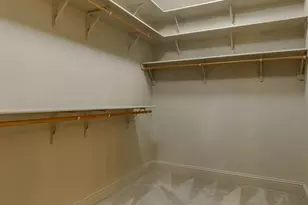 1104 Lois St, Kerrville, TX 78028 - Photo 45