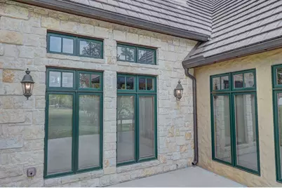 1104 Lois St, Kerrville, TX 78028 - Photo 63