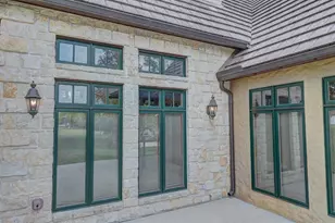 1104 Lois St, Kerrville, TX 78028 - Photo 63