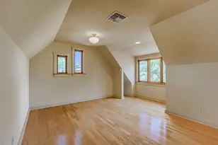 1104 Lois St, Kerrville, TX 78028 - Photo 57