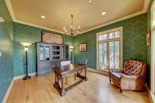 1104 Lois St, Kerrville, TX 78028 - Photo 33