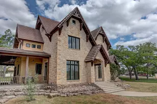 1104 Lois St, Kerrville, TX 78028 - Photo 67