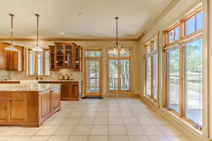 1104 Lois St, Kerrville, TX 78028 - Photo 23