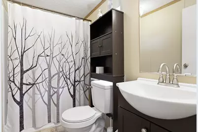 912 Alamo Rd, Fredericksburg, TX 78624 - Photo 11