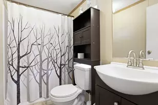 912 Alamo Rd, Fredericksburg, TX 78624 - Photo 11