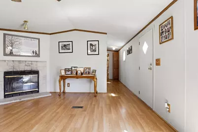 912 Alamo Rd, Fredericksburg, TX 78624 - Photo 3