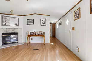 912 Alamo Rd, Fredericksburg, TX 78624 - Photo 3